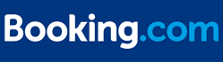 Booking.com Logo