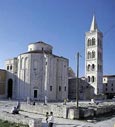 kroatien inselurlaub norddalmatien zadar kroatien inselurlaub norddalmatien zadar