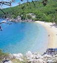 kvarner bucht insel cres inselurlaub