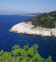 kvarner bucht insel krk inselurlaub