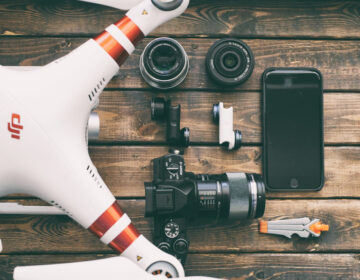 Mehr über Nützliche Reisebegleiter