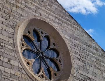 Mehr über Kleiner Sprachführer Kroatisch