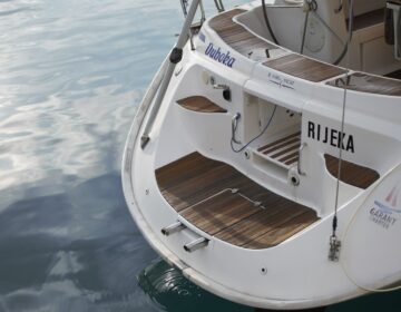 Mehr über Was ich in Kroatien als Urlauber nicht darf?